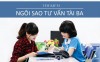 Diễn đàn Doanh nghiệp: "Sao" nào cho cơ sở lưu trú?