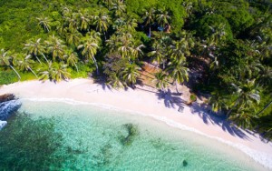 10 địa điểm tham quan du lịch Phú Quốc nhất định phải đi