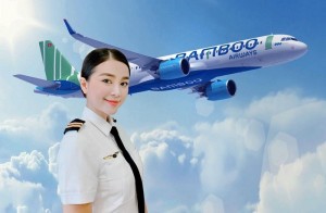 Vietriver Tour ký kết hợp tác với Bamboo Airways và FLC