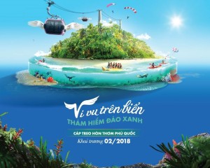 THIÊN ĐƯỜNG DU LỊCH PHÚ QUỐC