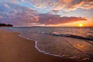 HÀ NỘI – KHU DU LỊCH BIỂN CỬA LÒ – QUÊ BÁC