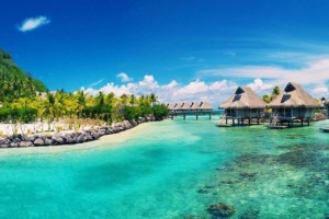 HÀ NỘI – PHÚ QUỐC – VINWONDER – DU THUYỀN – THỊ TRẤN HOÀNG HÔN