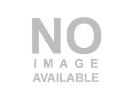 HÀ NỘI – DU LỊCH BIỂN HẢI TIẾN