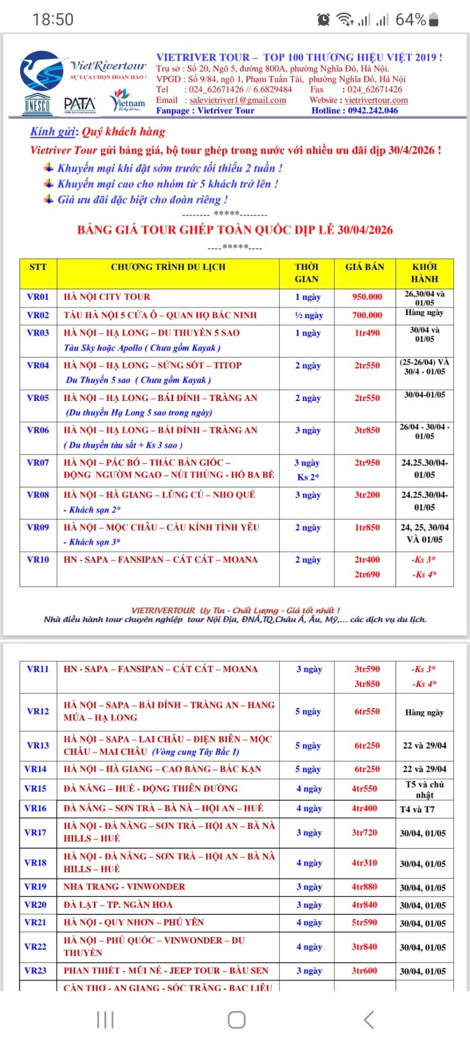 z7667593749302 c55a3eefb13ae754083cfc13c0ad095f