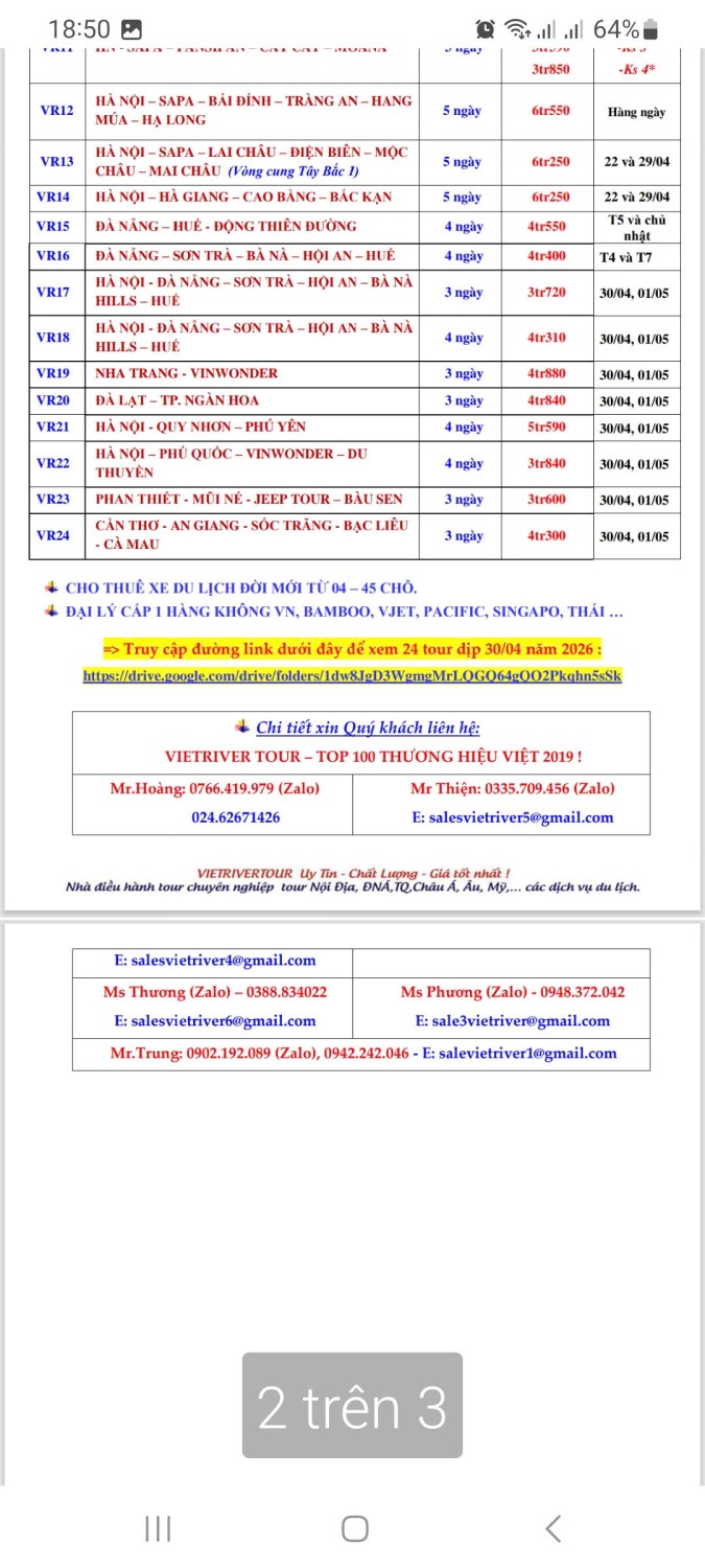 z7667593752499 306e437d5ef366665cf24d686c51aa14