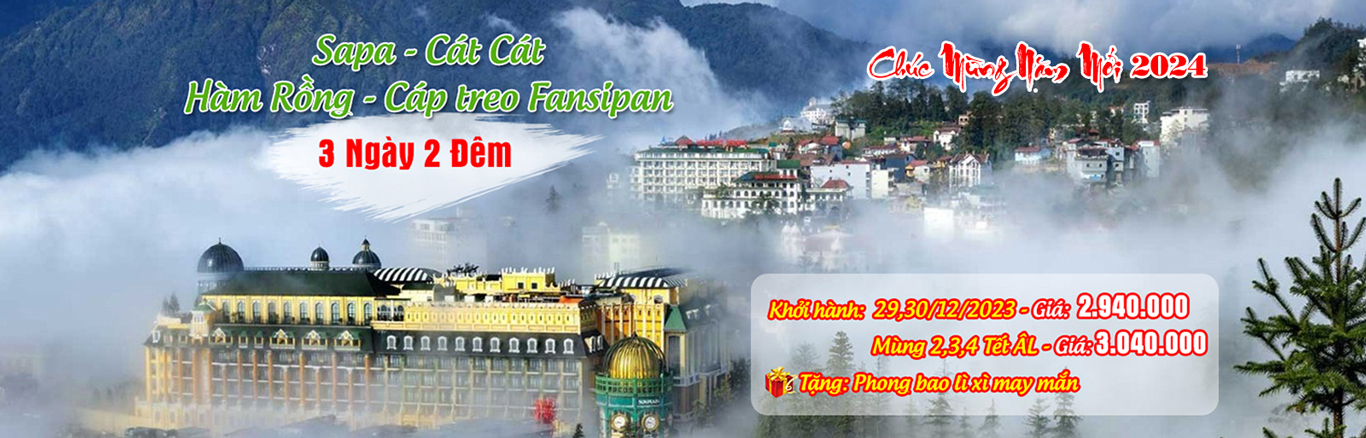 banner tour trong nuoc 1