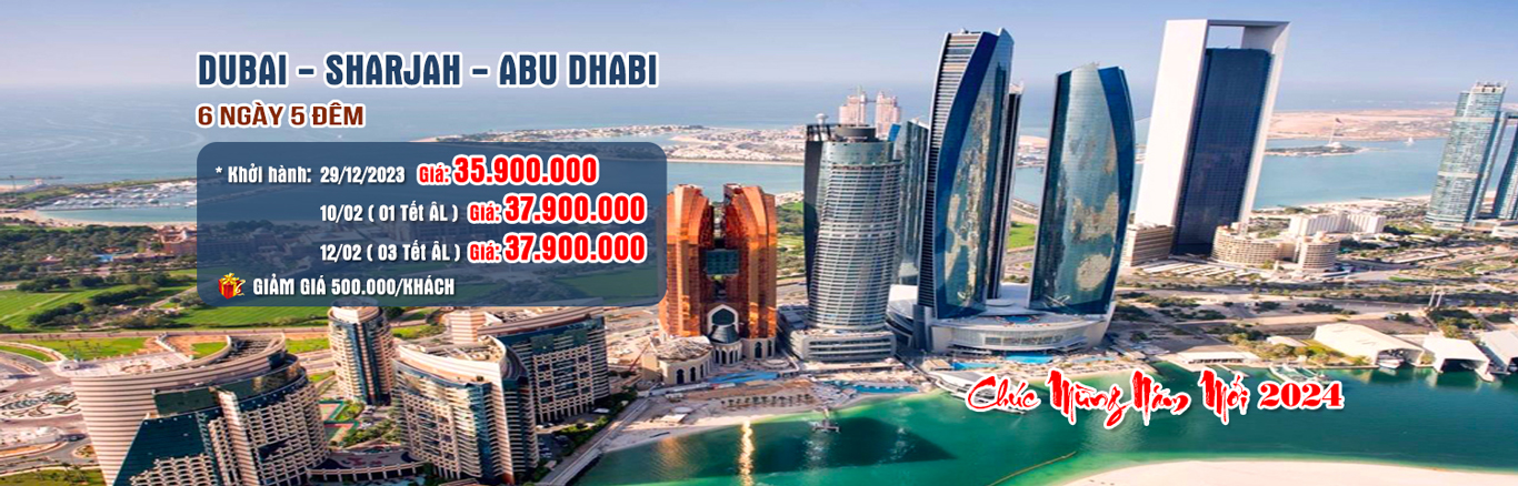 banner tour nước ngoài 1