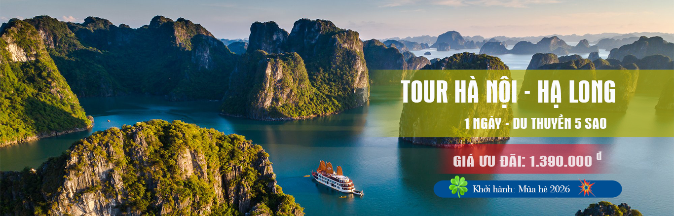 1 - hanoi-halong