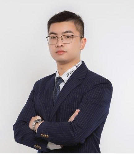 Trương Công Thiện