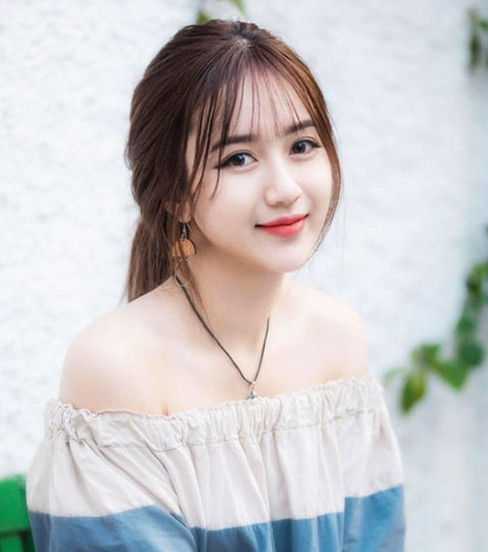 Ms Hằng - Tư vấn tour