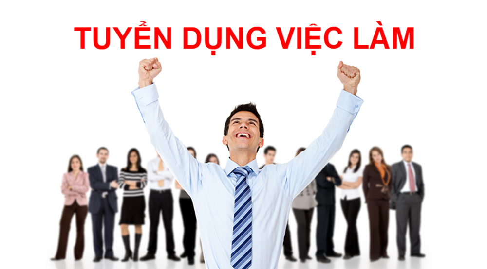 Vietriver Tour tuyển dụng nhân viên kinh doanh