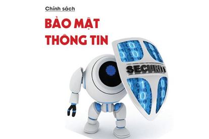 chinh sac 637203884708395808 HasThumb Thumb
