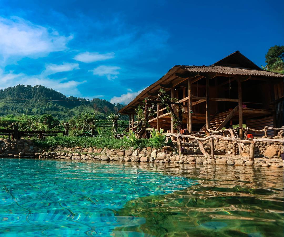 TOUR SAPA MÙA LÚA CHÍN