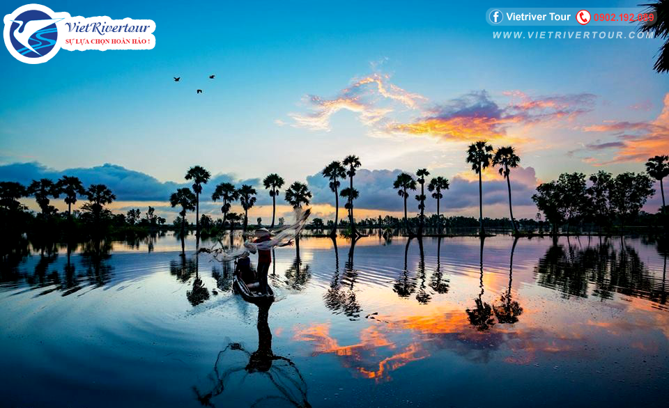 PHÚ QUỐC - 4 NGÀY