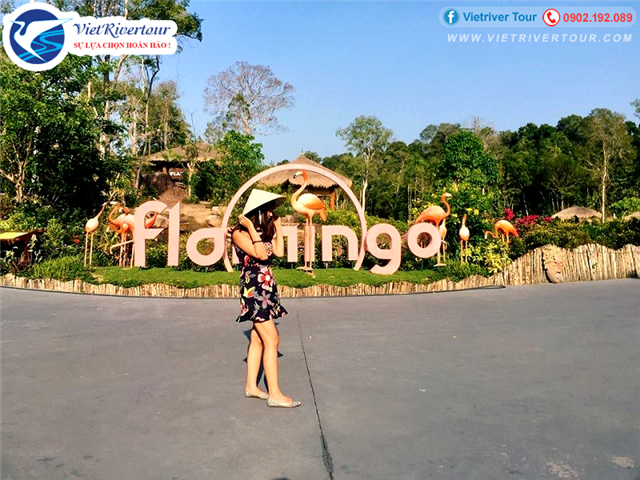 PHÚ QUỐC - 4 NGÀY