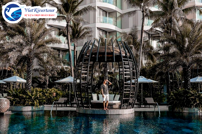 PHÚ QUỐC - 4 NGÀY