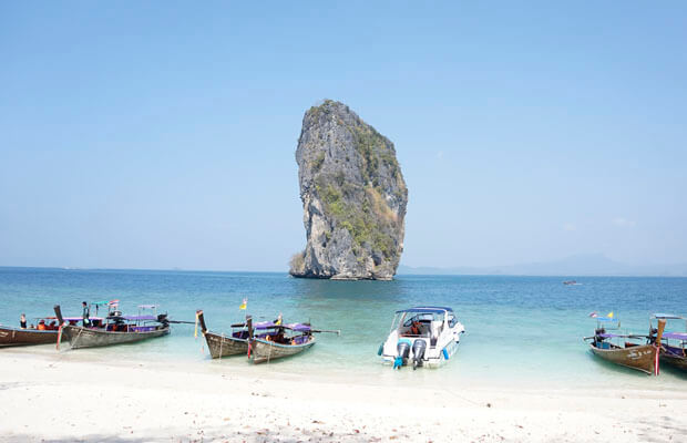 TOUR VÂN ĐỒN - ĐẢO CÔ TÔ