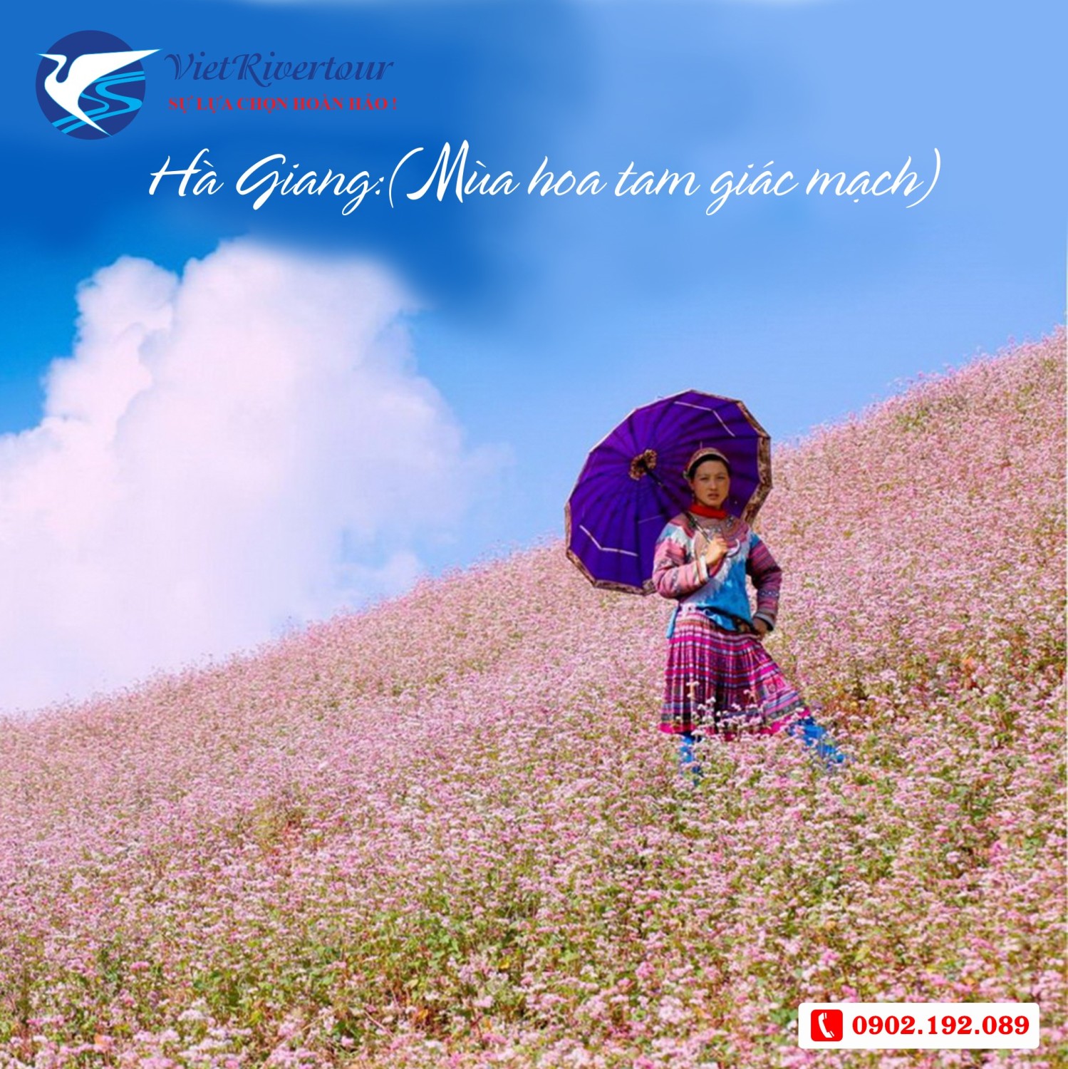 HÀ GIANG - CAO NGUYÊN ĐÁ ĐỒNG VĂN – LŨNG CÚ