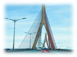 CẦN THƠ - SÓC TRĂNG - BẠC LIÊU - CÀ MAU