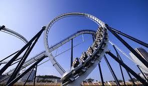 HÀ NỘI – BÁI ĐÍNH – TRÀNG AN – HẠ LONG