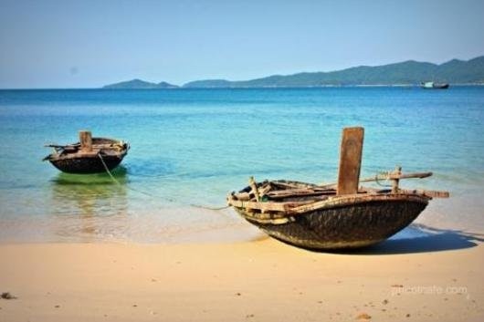 HÀ NỘI – QUAN LẠN – BIỂN MINH CHÂU