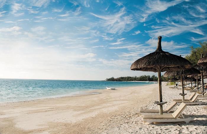 HÀ NỘI – BIỂN NHẬT LỆ – ĐỘNG THIÊN ĐƯỜNG