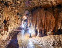 HÀ NỘI - CAO BẰNG THÁC BẢN GIỐC - SUỐI -LÊ NIN - BẮC KẠN - HỒ BA BỂ - HÀ NỘI