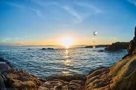 HÀ NỘI – KHÁM PHÁ ĐẢO CÔ TÔ