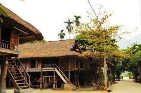 SAPA - LAI CHÂU - ĐIỆN BIÊN - MỘC CHÂU - MAI CHÂU