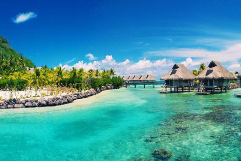 HÀ NỘI – PHÚ QUỐC – VINWONDER – DU THUYỀN