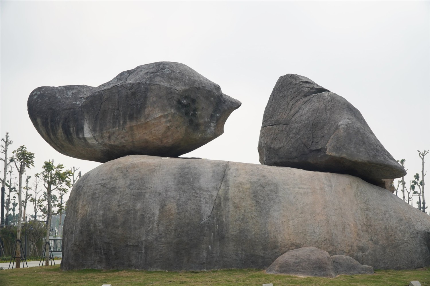 HÀ NỘI – DU LỊCH BIỂN SẦM SƠN – HÒN TRỐNG MÁI